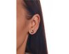 earrings model ST00712 Y.jpg